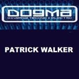 Patrick Walker @ Club Dogma Edinburgh - 04.2005