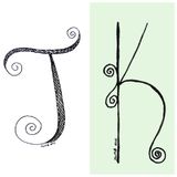 Jazz Standards/American Songbook/Real Book. Part 14: The Letters J & K