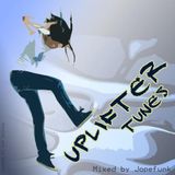 Uplifter Tunes