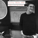 YB #40 | PieWhy | w/ Beatsofreen, The Roots, Chill Bump, NAMELESS, Street Prophecy, Omar, Arawak...