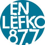 EN LEFKO july 2014 vol 2 - dreamers