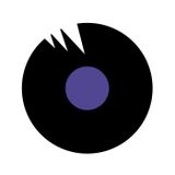 Pylonz_Heads_Together_PT2