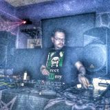 Live In Purple Bar_ Music_ Experience 12_06_2015