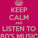 Anos 80 Vol. III Synthpop