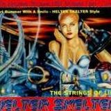 Clarkee - Helter Skelter Technodrome The Strings Of Life 7th June 1997