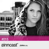 sinncast* #015 - Jokko (SE)