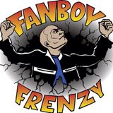 Fanboy Frenzy - episode 9 - NXT rundown - 12-18-14 - Fight, Owens, Fight