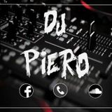 Algo para empilar la noche - Dj Piero