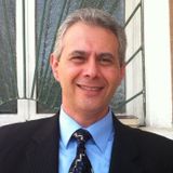 Josafat, un hombre que busco a Dios - Daniel Kukin