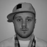 MOTELCAST #09 HUXLEY (SAINTS & SONNETS / TSUBA)