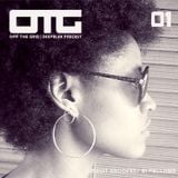 DEEPBLAK | OFF The Grid 01 | Pursuit Grooves
