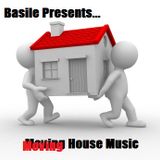 Basile - Mar 2014 Mix