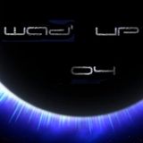 WAD' UP #04