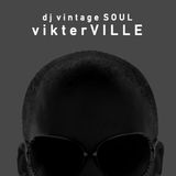 vikterVILLE (#6)