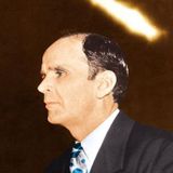 53 - Los Ungidos De Los Ultimos Días