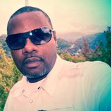 Refresh N Renew House Mix