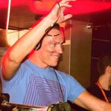 Tiësto - Live @ Homelands (Hampshire) 01.06.2002