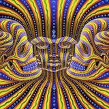 Intelligent dnb