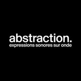 abstraction #10 - Eddie Allamand @ Eco-Webradio.com