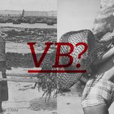 Viwa Boempa #02 20.10.14