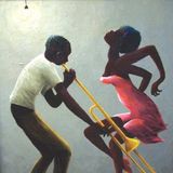 Jazzy flavours 01