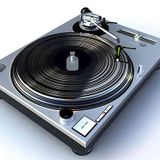 Old Skool Hardcore Part One Vinyl Mix