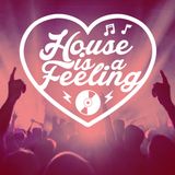 WHERE'S WALLY CLASSIC ,RE-WORK HOUSE MIX