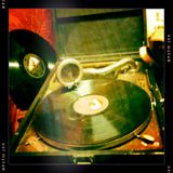 Jmdee Old School Mix (1.7)