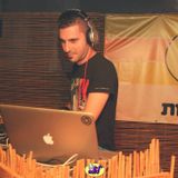 ProgressiveSession#2
