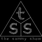 Deep house - Tech house - Techno | Swing Studio | Dec 2014