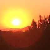 IBIZA PARTY MIX