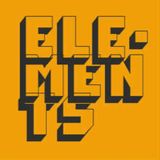 danny tenaglia - elements (beat tribe remix)