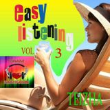 ♬ EASY LISTENING 3 ♬