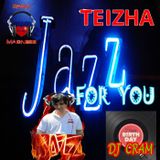 ♥♬♥ JAZZ FOR YOU ♥♬♥