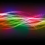 GRadioLGBT 2012-03-01