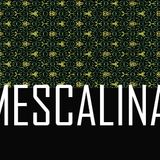 Mescalina #1.3
