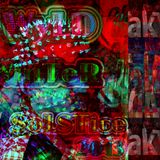 BLåkTi<<<WyLD<WyNTeR<SoLSTice<MixSNiPpiT<PaRT2<<<RüFF