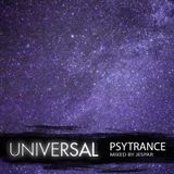 Universal (retro psytrance)