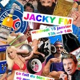 JACKY FM
