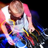 (DJ FOZZY) BOUNCY-BEATS VOLUME 10