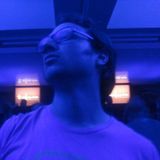Mixemad#2