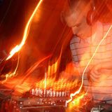 Uncle Doobie - Throttle Body (Dubstep Mix)