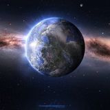 Deepness - Prt.26 (deep progressiv tech house mix)