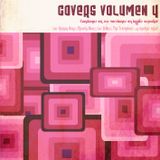 Covers (Español / Inglés) Vol. 4