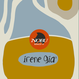 Irene Gia X Nobu_Berkeley_st_15