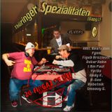 20 Fingaz Of Def - Thüringer Spezialitäten (Gang 2)