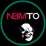 NBMTO - DEEP & DUBBY VOL.1