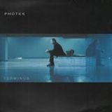 Photek - Essential Mix Dec 97