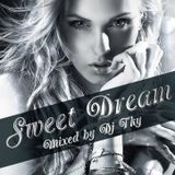 SWEET DREAM