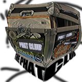 Phat Club Files Vol.3